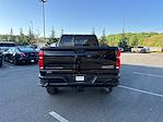 New 2025 Chevrolet Silverado 3500 High Country Crew Cab 4x4 Pickup for sale #T252511 - photo 12