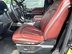 2020 Ford F-150 SuperCrew Cab 4x4 Pickup for sale #T252512C - photo 10
