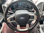 2020 Ford F-150 SuperCrew Cab 4x4 Pickup for sale #T252512C - photo 12