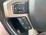 2020 Ford F-150 SuperCrew Cab 4x4 Pickup for sale #T252512C - photo 13
