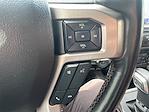 2020 Ford F-150 SuperCrew Cab 4x4 Pickup for sale #T252512C - photo 14