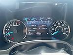2020 Ford F-150 SuperCrew Cab 4x4 Pickup for sale #T252512C - photo 15
