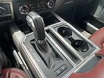 2020 Ford F-150 SuperCrew Cab 4x4 Pickup for sale #T252512C - photo 16