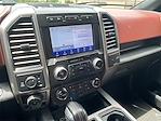 2020 Ford F-150 SuperCrew Cab 4x4 Pickup for sale #T252512C - photo 17