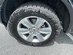 2020 Ford F-150 SuperCrew Cab 4x4 Pickup for sale #T252512C - photo 19