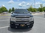2020 Ford F-150 SuperCrew Cab 4x4 Pickup for sale #T252512C - photo 3