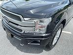 2020 Ford F-150 SuperCrew Cab 4x4 Pickup for sale #T252512C - photo 20