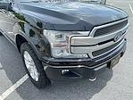 2020 Ford F-150 SuperCrew Cab 4x4 Pickup for sale #T252512C - photo 21