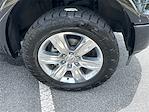 2020 Ford F-150 SuperCrew Cab 4x4 Pickup for sale #T252512C - photo 22
