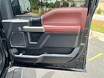 2020 Ford F-150 SuperCrew Cab 4x4 Pickup for sale #T252512C - photo 23