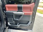 2020 Ford F-150 SuperCrew Cab 4x4 Pickup for sale #T252512C - photo 25