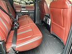 2020 Ford F-150 SuperCrew Cab 4x4 Pickup for sale #T252512C - photo 26