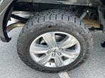 2020 Ford F-150 SuperCrew Cab 4x4 Pickup for sale #T252512C - photo 27