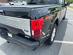2020 Ford F-150 SuperCrew Cab 4x4 Pickup for sale #T252512C - photo 28