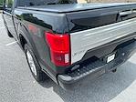 2020 Ford F-150 SuperCrew Cab 4x4 Pickup for sale #T252512C - photo 29