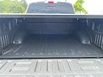 2020 Ford F-150 SuperCrew Cab 4x4 Pickup for sale #T252512C - photo 30