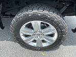 2020 Ford F-150 SuperCrew Cab 4x4 Pickup for sale #T252512C - photo 31
