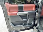 2020 Ford F-150 SuperCrew Cab 4x4 Pickup for sale #T252512C - photo 32