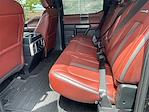 2020 Ford F-150 SuperCrew Cab 4x4 Pickup for sale #T252512C - photo 33