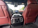 2020 Ford F-150 SuperCrew Cab 4x4 Pickup for sale #T252512C - photo 34