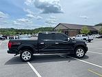 2020 Ford F-150 SuperCrew Cab 4x4 Pickup for sale #T252512C - photo 5