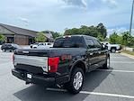 2020 Ford F-150 SuperCrew Cab 4x4 Pickup for sale #T252512C - photo 6