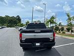 2020 Ford F-150 SuperCrew Cab 4x4 Pickup for sale #T252512C - photo 7