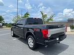 2020 Ford F-150 SuperCrew Cab 4x4 Pickup for sale #T252512C - photo 2