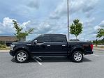 2020 Ford F-150 SuperCrew Cab 4x4 Pickup for sale #T252512C - photo 8