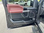 2020 Ford F-150 SuperCrew Cab 4x4 Pickup for sale #T252512C - photo 9