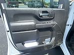 2025 Chevrolet Silverado 3500 Double Cab 4x4 Flatbed Truck for sale #T252514 - photo 9