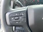 2025 Chevrolet Silverado 3500 Double Cab 4x4 Flatbed Truck for sale #T252514 - photo 12