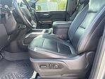 2021 Chevrolet Silverado 1500 Crew Cab 4x4 Pickup for sale #T252676B - photo 10