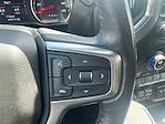 2021 Chevrolet Silverado 1500 Crew Cab 4x4 Pickup for sale #T252676B - photo 14