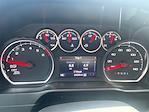 2021 Chevrolet Silverado 1500 Crew Cab 4x4 Pickup for sale #T252676B - photo 15