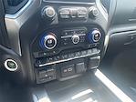 2021 Chevrolet Silverado 1500 Crew Cab 4x4 Pickup for sale #T252676B - photo 16