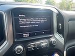 2021 Chevrolet Silverado 1500 Crew Cab 4x4 Pickup for sale #T252676B - photo 17