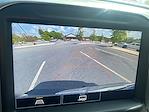 2021 Chevrolet Silverado 1500 Crew Cab 4x4 Pickup for sale #T252676B - photo 18