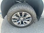 2021 Chevrolet Silverado 1500 Crew Cab 4x4 Pickup for sale #T252676B - photo 19