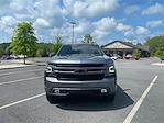 2021 Chevrolet Silverado 1500 Crew Cab 4x4 Pickup for sale #T252676B - photo 4