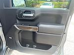 2021 Chevrolet Silverado 1500 Crew Cab 4x4 Pickup for sale #T252676B - photo 23