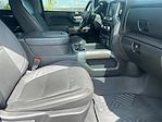 2021 Chevrolet Silverado 1500 Crew Cab 4x4 Pickup for sale #T252676B - photo 24