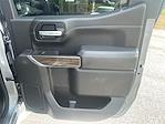 2021 Chevrolet Silverado 1500 Crew Cab 4x4 Pickup for sale #T252676B - photo 25
