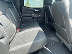2021 Chevrolet Silverado 1500 Crew Cab 4x4 Pickup for sale #T252676B - photo 26