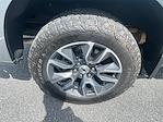 2021 Chevrolet Silverado 1500 Crew Cab 4x4 Pickup for sale #T252676B - photo 27