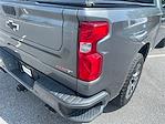 2021 Chevrolet Silverado 1500 Crew Cab 4x4 Pickup for sale #T252676B - photo 28