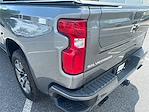 2021 Chevrolet Silverado 1500 Crew Cab 4x4 Pickup for sale #T252676B - photo 29