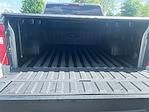 2021 Chevrolet Silverado 1500 Crew Cab 4x4 Pickup for sale #T252676B - photo 30
