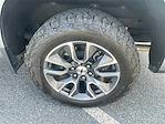 2021 Chevrolet Silverado 1500 Crew Cab 4x4 Pickup for sale #T252676B - photo 31