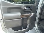 2021 Chevrolet Silverado 1500 Crew Cab 4x4 Pickup for sale #T252676B - photo 32
